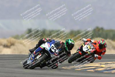 media/Apr-17-2025-Racers Edge (Thu) [[0a0c127f11]]/A Group/4-Session 2 (Turn 16)/